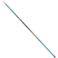 Okuma G-power Tele Coup Rod Blauw,Zilver 6.00 m
