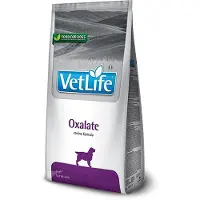 Farmina Vet Life Oxalate 12kg Hondenvoer