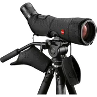 Leica 42342 Ever-Ready-Case Televid 65