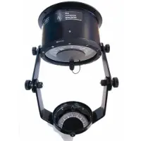 Autonautic Instrumental Che-0078 Roof Mount Compass Zwart