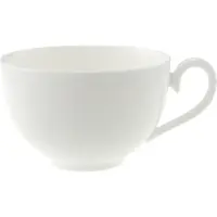 Villeroy & Boch - Royal - Ontbijtkop 0,40l