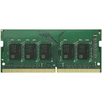 Synology D4ES03-8G 8GB DDR4 SODIMM CL19 2666MHz
