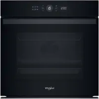 Whirlpool WOI4S8HM2SBA