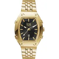Ice Watch 24970 35mm 5atm Quartz Analogical Dameshorloge