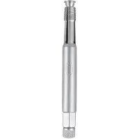 JBM M14x1.25 140 Mm Bougie Schroefdraad Reparatie Tool