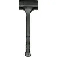 JBM 1.35kg Hamer