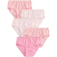 Next Onderbroek rosé / oudroze / pastelroze