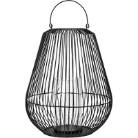Blomus Windlicht Blomus Nidea Medium