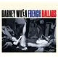Intermusic French Ballads
