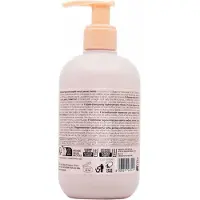 Inebrya - Ice Cream Hair Lift Conditioner 300ML