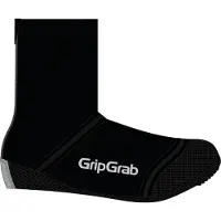 Gripgrab Pacr Waterproof Gravel Overschoenen