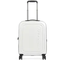 Mandarina Duck Logoduck+cabin Exp Szv24 Reistas Met Wielen