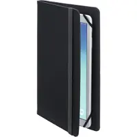 Hama Tablet-case 360 Rotation 22,9-28 cm (9-11)