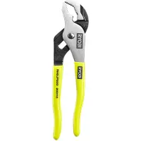 Ryobi RHGJP200 | 200 mm waterpomptang - 5132006055