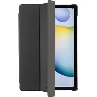 Hama tablethoes geschikt voor Galaxy Tab S6 lite - Fold - Lite