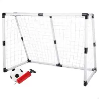 Cb Sports 47691 For Voetbaldoel