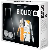 Bioliq - For Set Of Intense 30Ml Revitalizing Serum + Intense Filling Serum