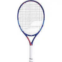 Babolat drive junior 23 nc tennis racket jongens -