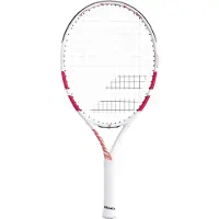 Babolat Drive Junior 23