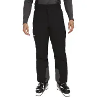 KILPI Mimas Broek