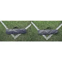 Precision Flexi Replacement Tas