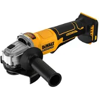 DeWalt Dcg408n-xj Haakse Slijper