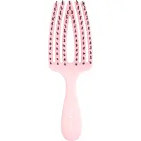 Olivia Garden Fingerbrush Care Mini
