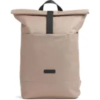 Ucon Acrobatics Stealth Hajo Medium Rolltop rugzak beige