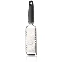 AdHoc Rasp Giano Maxi Coarse 29,5 cm