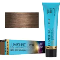 Joico LumiShine LUMI10 8NWB - 74ml