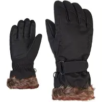 Ziener Lim Handschoenen