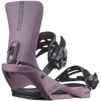 Salomon Rhythm Snowboardbindingen