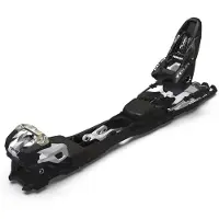 K2 F10 Tour S 90 Mm Toerski-bindingen