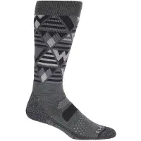 Burton Performance Midweight Sokken