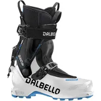 Dalbello Quantum Evo Sport Skischoenen Voor Dames