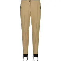 CMP Long 32m0306 Broek
