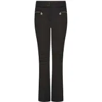 Dare 2b Upshill Broek