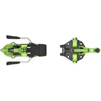 ATK Raider 13 Evo Toerski-bindingen