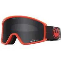 Dragon alliance Dr Dxt Otg 2 Skibril