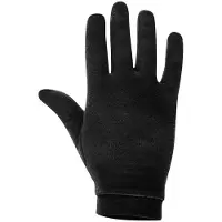 Loeffler Merino Handschoenen
