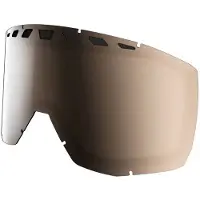 SCOTT Hustle/proxy Lens