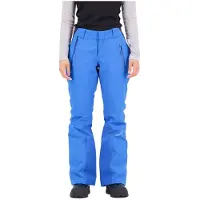 Spyder Winner Broek