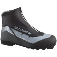 Salomon Vitane Langlaufschoenen Voor Dames