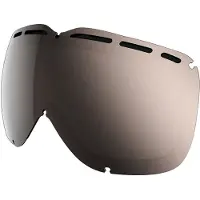 SCOTT Aura Acs Lens