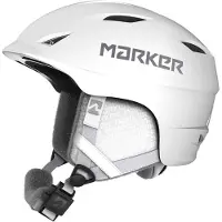 Marker Companion + Vrouwenhelm