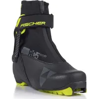 Fischer Rc5 Combi Langlaufschoenen