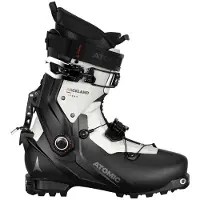 Atomic Backland Expert Skischoenen Voor Dames