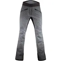 UYN Skyon Avalanche Broek