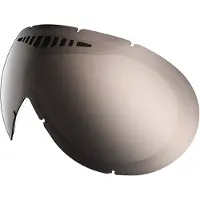 SCOTT Unlimited Acs Lens