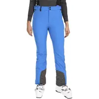 KILPI Rhea Broek
